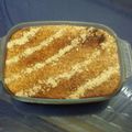 صورة من noor al majd، شاركها بعد تجربة وصفة حلا الشعيريه بالكريم كراميل 🍮🍮