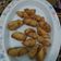 Cooksnap dari Dwi untuk resep Molen mini renyah