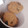 El cooksnap de Katherine Y Derek cuando hizo Galletas de avena y pasas sin Harina de Trigo.