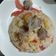 Cooksnap của Nguyễn Thị Hồng Hạnh khi họ làm theo món Cơm chiên