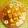 Saroj Shah's cooksnap of when they made અડદિયા (Adadiya recipe in Gujarati).