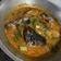 Cooksnap dari Dea Radestia Rahmah untuk resep 9. Pindang Tempoyak Ikan Patin