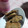El cooksnap de Sol_Alegre cuando hizo Galletitas de Manzana Integrales 🍎.