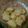 Cooksnap dari sugeng untuk resep Cireng Nasi Crispy Simple No MSG