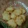 Cooksnap dari sugeng untuk resep Cireng Nasi Crispy Simple No MSG