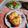 El cooksnap de Maria Jose Alvarez Lacarrubba cuando hizo Morrones rellenos vegetarianos.