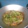 Cooksnap dari Andri Setyani untuk resep Tumis brokoli wortel bakso, simple endes