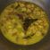 Cooksnap dari Angelina Sutanto untuk resep Ikan Pindang Cue,Tahu,Tempe,Kuah Santan