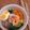 Cooksnap dari adlina untuk resep Spicy Laksa with Shirataki Noodles