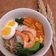 Cooksnap dari adlina untuk resep Spicy Laksa with Shirataki Noodles