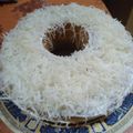 Cooksnap dari Umi Heni untuk resep Bolu kukus singkong tanpa mixer