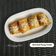 Cooksnap dari Lailazegaff untuk resep 144. Martabak Kulit Lumpia Pisang Emas