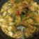 Cooksnap dari Anjau Anjay untuk resep Sayur Lodeh Terong Tahu Kacang Panjang Labu Siam