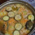 Cooksnap dari Dzakishop3 Distributor HPAI Cirebon untuk resep Sayur Lodeh Jawa