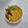 Khyati Joshi Trivedi's cooksnap of when they made દુધી ચણાની દાળનુ શાક(Dudhi chana dal Shak Recipe in Gujarati).