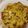 wanda Mdluli's cooksnap of when they made Vegetable mince and spaghetti.