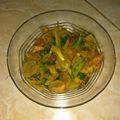 Cooksnap dari rina almaira untuk resep Udang Rica-Rica Kemangi
