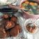Cooksnap dari Uzzy Fauziah untuk resep Tempe Bacem Super Enak