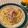 Melody Chen 的 培根蛋意大利麵（Carbonara） cooksnap
