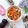 Cooksnap dari Novalia Rika untuk resep Sambal Dabu Dabu