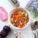 Cooksnap dari Novalia Rika untuk resep Sambal Dabu Dabu