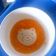 Cooksnap của Mẹ Cà Pháo khi họ làm theo món Đậu hủ non sốt cà chua