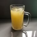 Cooksnap dari masyita palupi untuk resep Jus Belimbing #pr_jus