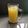 Cooksnap dari masyita palupi untuk resep Jus Belimbing #pr_jus