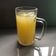 Cooksnap dari masyita palupi untuk resep Jus Belimbing #pr_jus