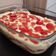 Hajdú Zsuzsanna Cooksnap-ja, amikor elkészítette a(z) Epres tiramisu receptet.