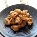 Cooksnap dari Devita Aprilia untuk resep Ayam pok pok
