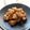 Cooksnap dari Devita Aprilia untuk resep Ayam pok pok