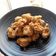 Cooksnap dari Devita Aprilia untuk resep Ayam pok pok