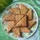 Cooksnap dari Sarwinda Ika Susanti untuk resep Gabin Fla Susu Simple