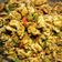 รูป Cooksnap ของ คุณครู มีเกียรติ เวสารัช (ครูต้นดนตรี) เมื่อเขาทำ แกงหน่อไม้ดองอกไก่ By ni kenya