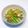 Kay Liao 的 胡蘿蔔香菇炒蘆筍 cooksnap