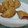 El cooksnap de rosa cuando hizo Empanadillas de carne, queso de cabra y mermelada de pimientos.