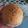 Cooksnap dari dewi untuk resep Roti Burger Gandum