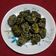 Rekha Ramchandani's cooksnap of when they made પાત્રા (Patra Recipe In Gujarati).