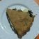 El cooksnap de Gabriela Violante cuando hizo Tarta de zapallito, berenjena ahumada yricota con masa de queso😀.
