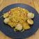 Cooksnap dari Arti Winarni untuk resep Mie glosor pedas Manis