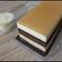 Cooksnap dari Kristin untuk resep Puding Lapis Surabaya