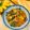 Cooksnap của Bòn Bon khi họ làm theo món Bò Nấu Đậu