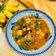 Cooksnap của Bòn Bon khi họ làm theo món Bò Nấu Đậu