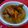 Cooksnap dari Dewi Yuliawati untuk resep Semur ayam kentang nikmat cepat #homemadebylita