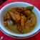 Cooksnap dari Dewi Yuliawati untuk resep Semur ayam kentang nikmat cepat #homemadebylita