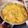 Poonam Joshi's cooksnap of when they made ઊંધિયું (Undhiyu Recipe In Gujarati).