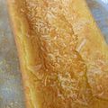 Cooksnap dari r.muriani untuk resep Cake keju keto
