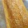 Cooksnap dari r.muriani untuk resep Cake keju keto