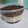 Cooksnap Akak Tanjung semasa beliau membuat Oreo cheesecake no bake.